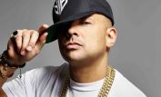 Sean Paul