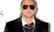 Sean Paul