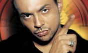 Sean Paul