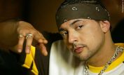 Sean Paul