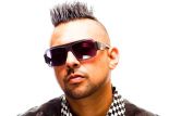 Sean Paul