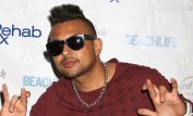 Sean Paul