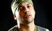 Sean Paul