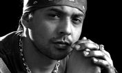 Sean Paul