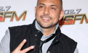 Sean Paul