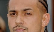 Sean Paul