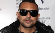 Sean Paul