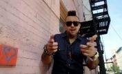 Sean Paul