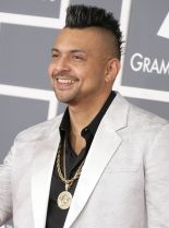 Sean Paul