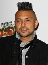 Sean Paul