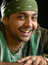 Sean Paul