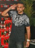 Sean Paul