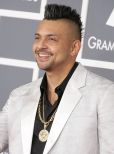 Sean Paul