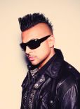 Sean Paul