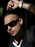 Sean Paul