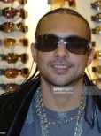 Sean Paul