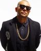 Sean Paul
