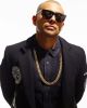 Sean Paul