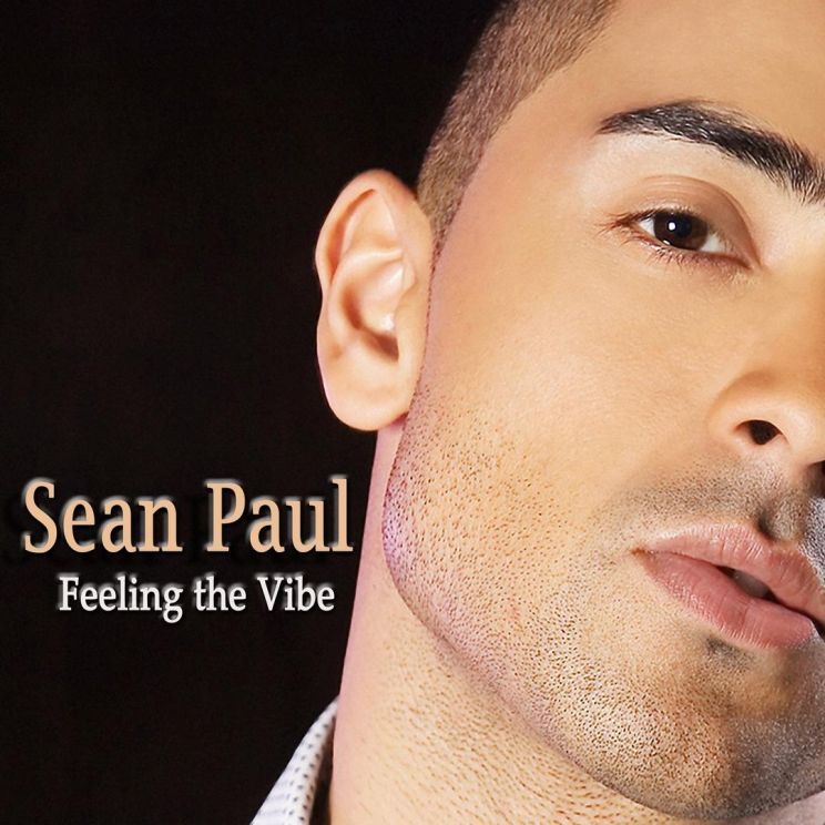 Sean Paul