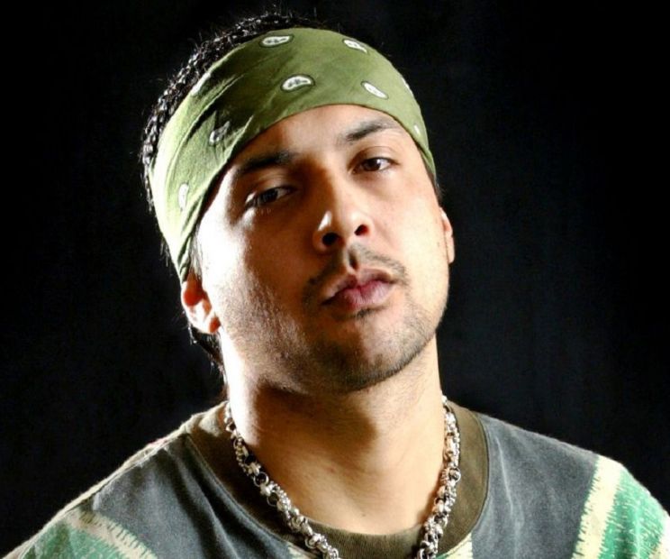 Sean Paul