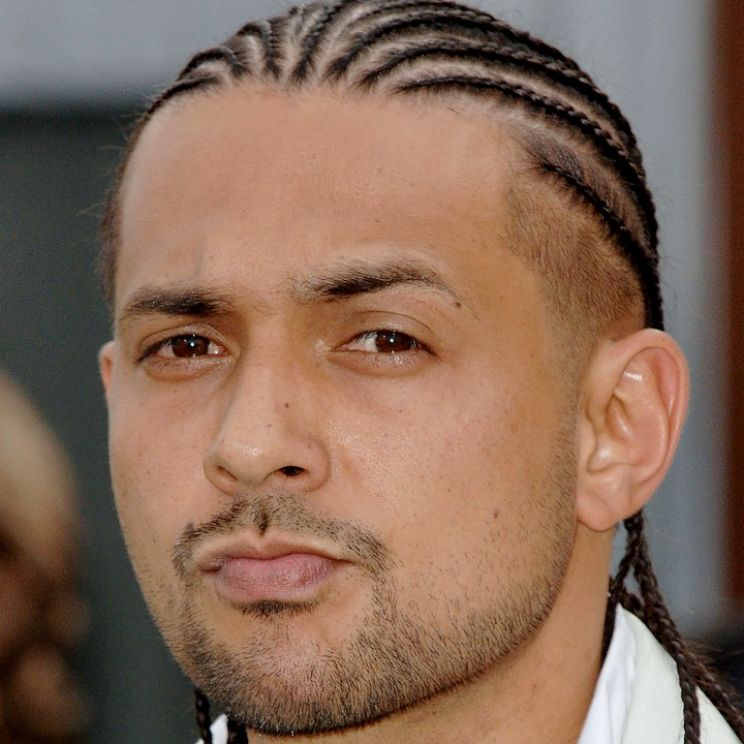 Sean Paul