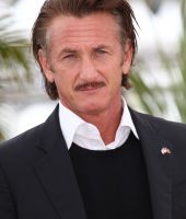 Sean Penn