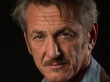 Sean Penn