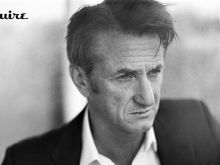 Sean Penn