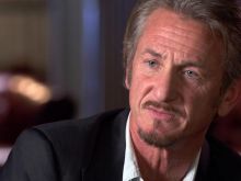 Sean Penn