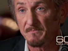 Sean Penn