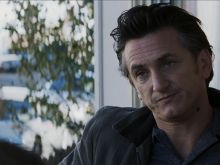 Sean Penn