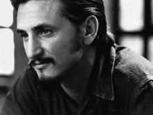 Sean Penn
