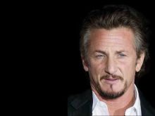 Sean Penn