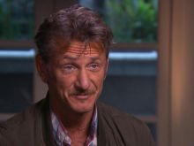 Sean Penn