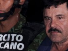 Sean Penn
