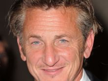 Sean Penn