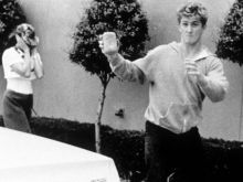 Sean Penn