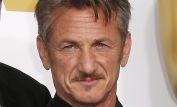 Sean Penn