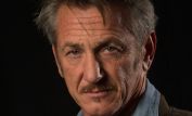 Sean Penn