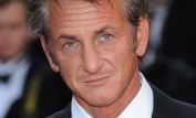 Sean Penn