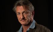 Sean Penn