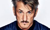 Sean Penn