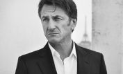 Sean Penn