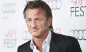 Sean Penn