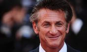 Sean Penn