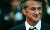 Sean Penn