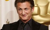 Sean Penn