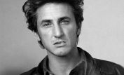 Sean Penn