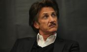 Sean Penn