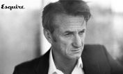 Sean Penn